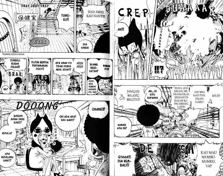 image-komik-one-piece-chapter-315-7/11