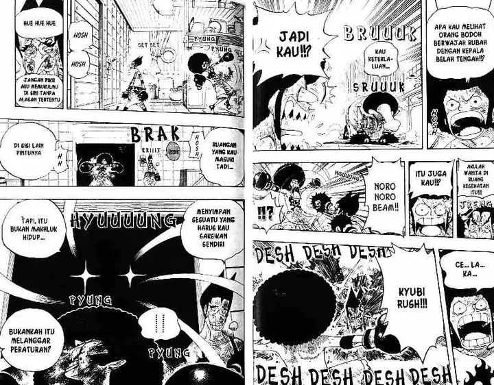 image-komik-one-piece-chapter-315-9/11