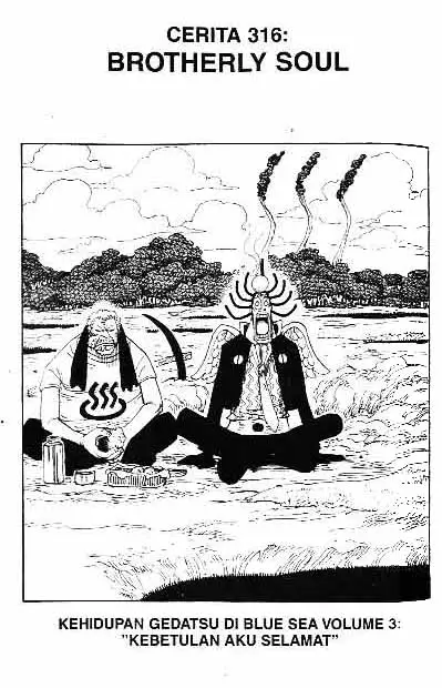 image-komik-one-piece-chapter-316-0/12