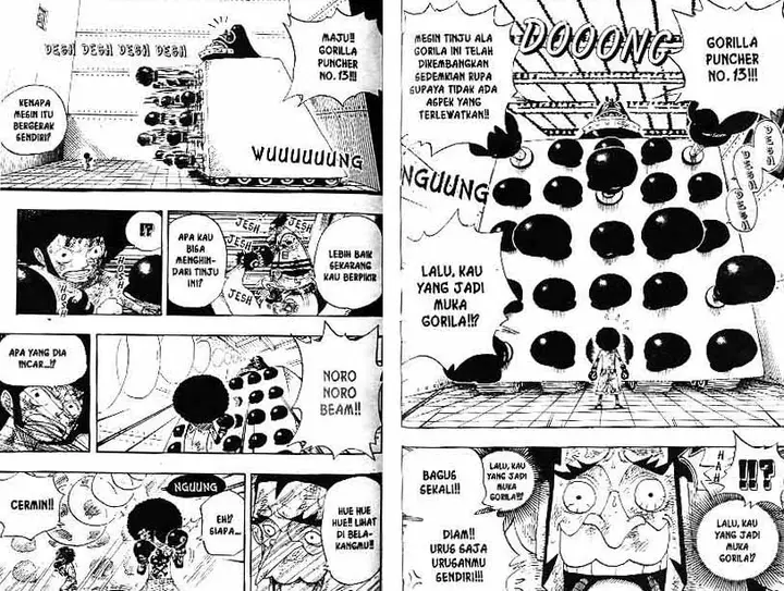 image-komik-one-piece-chapter-316-2/12