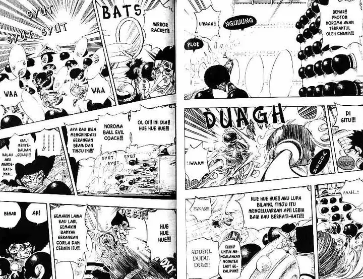 image-komik-one-piece-chapter-316-3/12