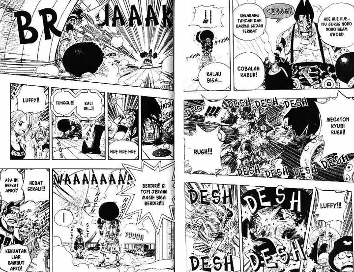 image-komik-one-piece-chapter-316-8/12