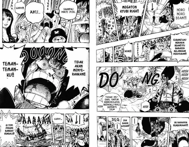 image-komik-one-piece-chapter-316-9/12