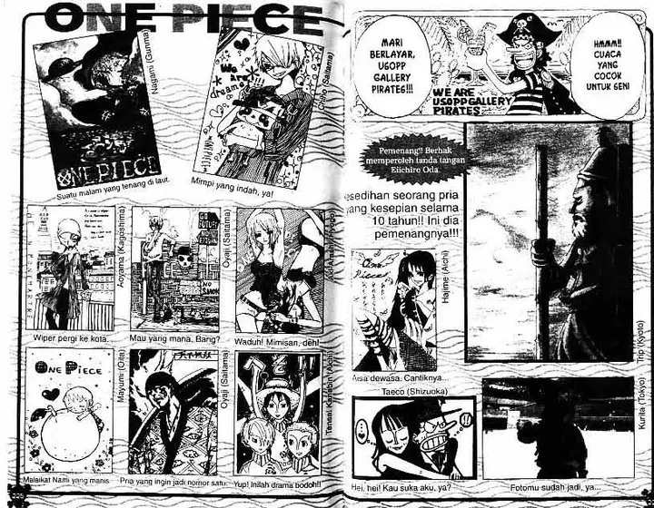 image-komik-one-piece-chapter-316-10/12
