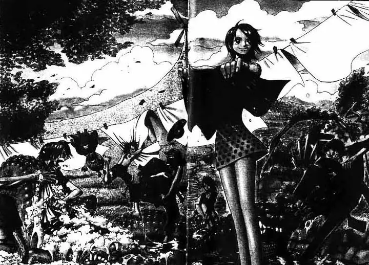 image-komik-one-piece-chapter-317-2/14