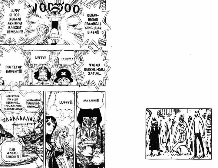 image-komik-one-piece-chapter-317-3/14