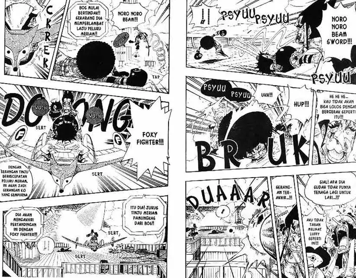 image-komik-one-piece-chapter-317-5/14