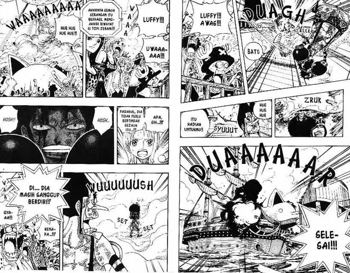 image-komik-one-piece-chapter-317-7/14