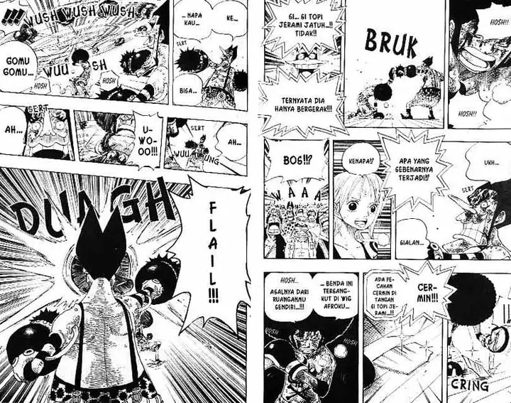 image-komik-one-piece-chapter-317-10/14