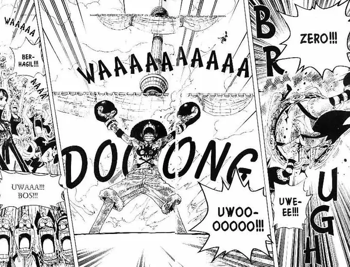 image-komik-one-piece-chapter-317-12/14