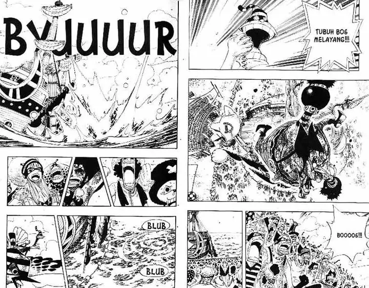 image-komik-one-piece-chapter-318-1/11