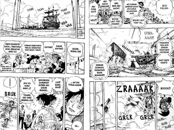 image-komik-one-piece-chapter-318-3/11