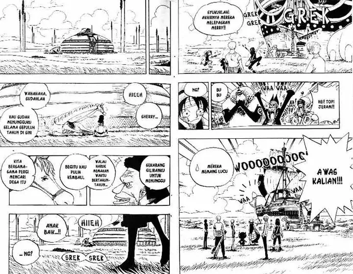 image-komik-one-piece-chapter-318-7/11