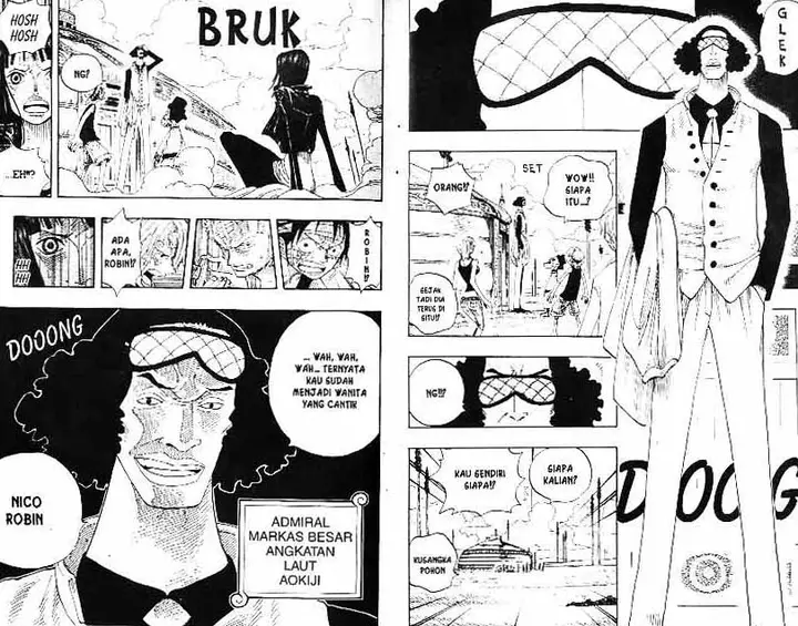 image-komik-one-piece-chapter-318-9/11