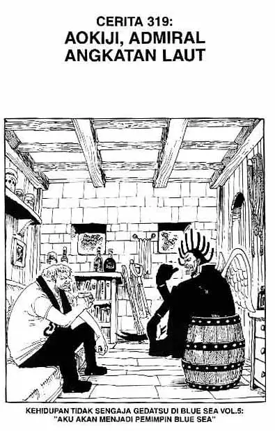 image-komik-one-piece-chapter-319-0/11