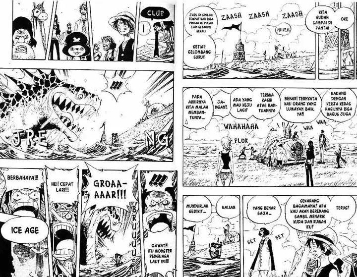 image-komik-one-piece-chapter-319-5/11