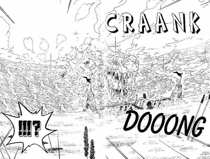 image-komik-one-piece-chapter-319-6/11