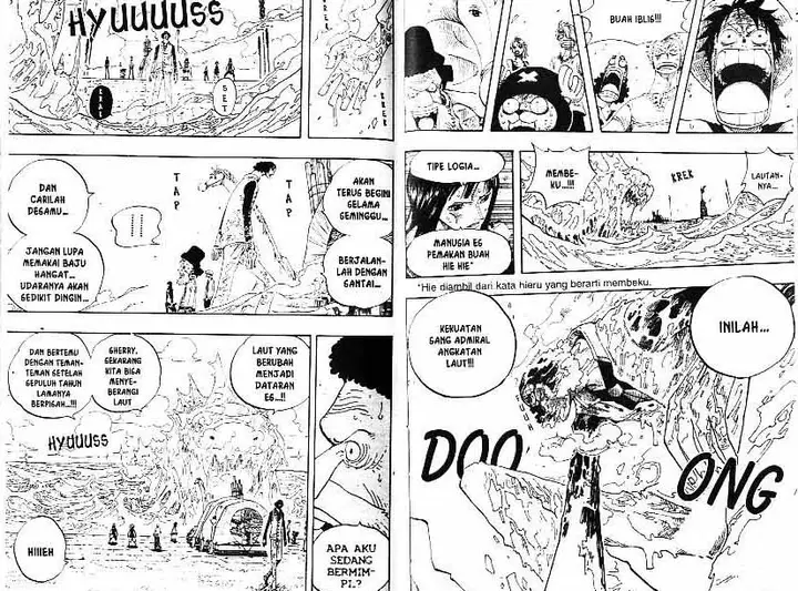 image-komik-one-piece-chapter-319-7/11