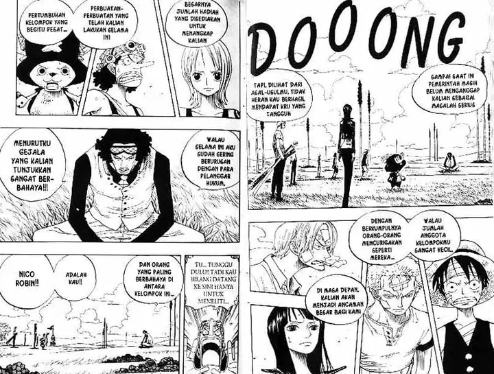 image-komik-one-piece-chapter-320-1/11