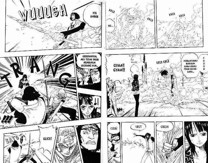 image-komik-one-piece-chapter-320-4/11