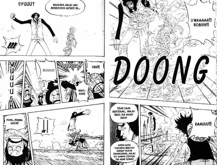 image-komik-one-piece-chapter-320-7/11