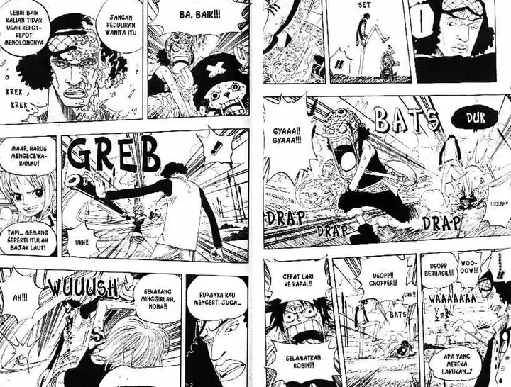 image-komik-one-piece-chapter-320-8/11