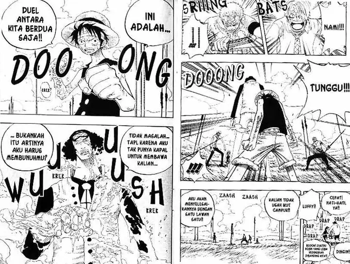 image-komik-one-piece-chapter-320-9/11