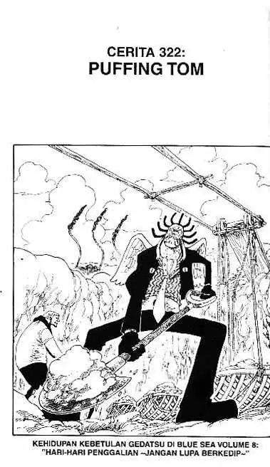 image-komik-one-piece-chapter-322-0/11