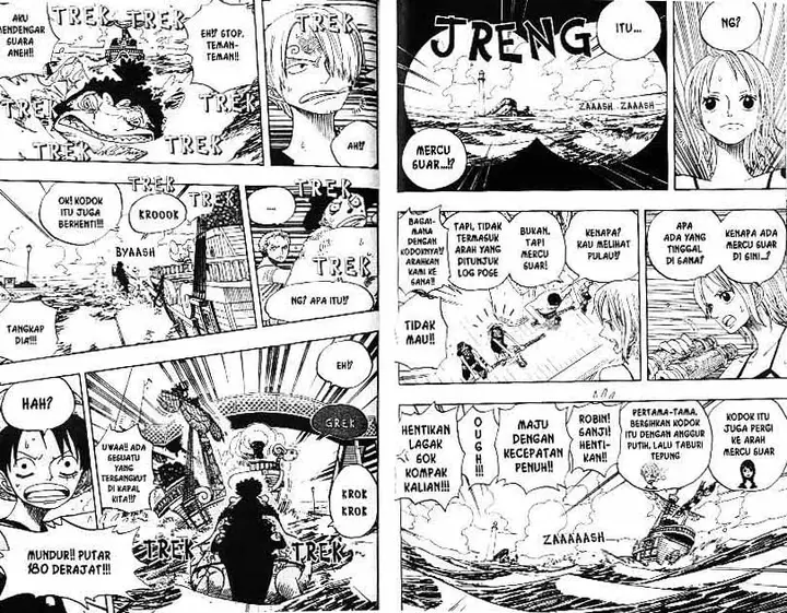 image-komik-one-piece-chapter-322-4/11
