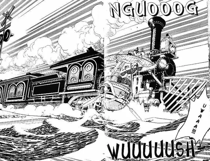 image-komik-one-piece-chapter-322-5/11