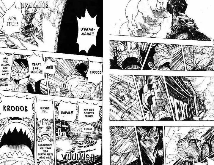 image-komik-one-piece-chapter-322-6/11