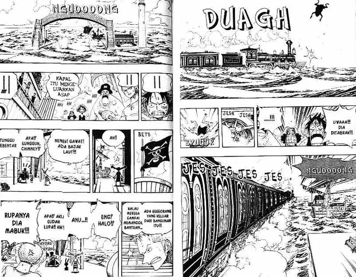 image-komik-one-piece-chapter-322-7/11