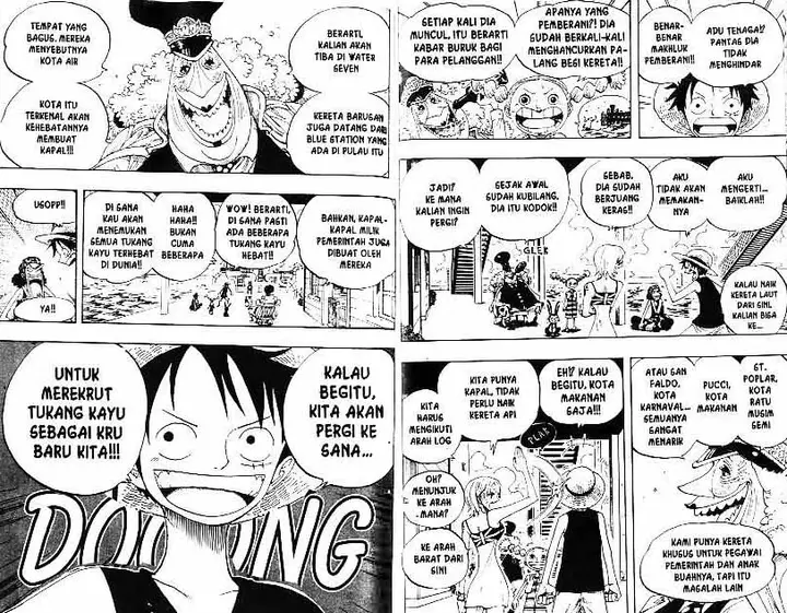 image-komik-one-piece-chapter-322-9/11