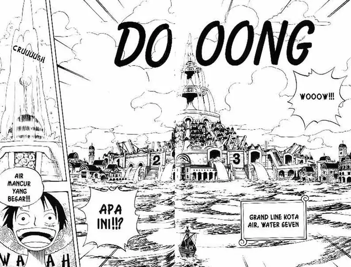 image-komik-one-piece-chapter-323-4/11