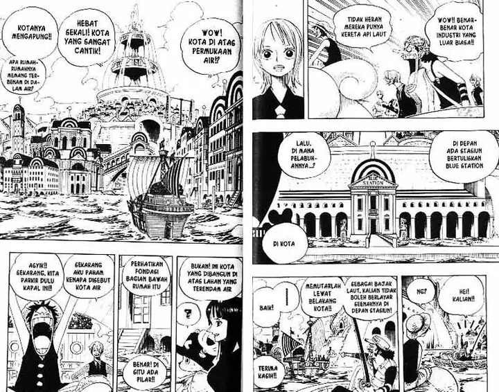 image-komik-one-piece-chapter-323-5/11