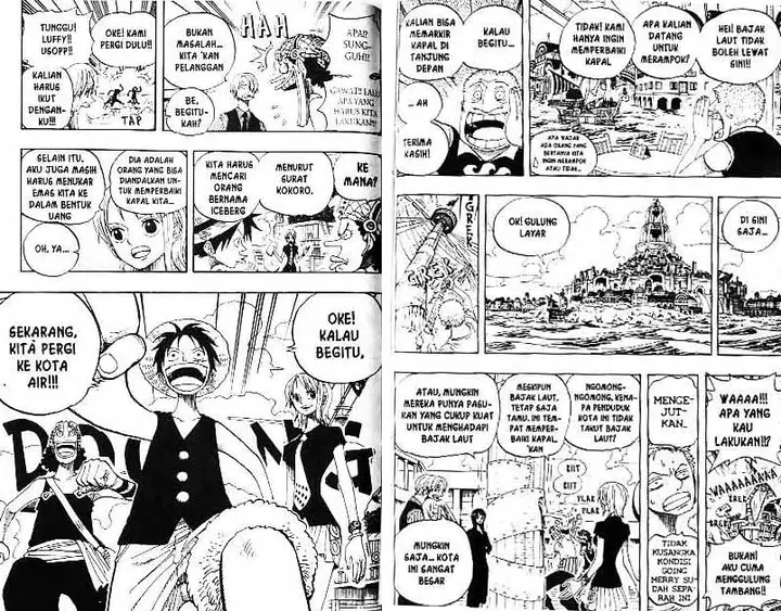 image-komik-one-piece-chapter-323-6/11