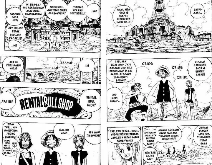 image-komik-one-piece-chapter-324-1/11