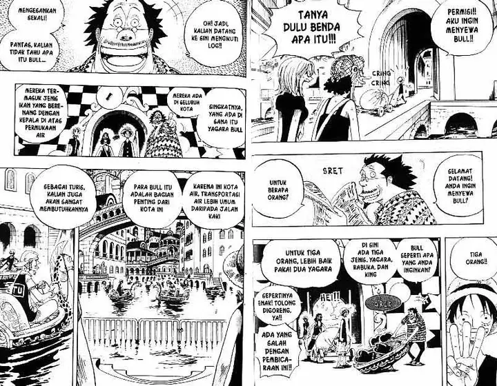 image-komik-one-piece-chapter-324-2/11