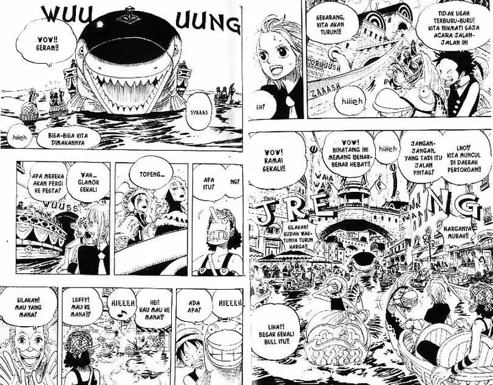 image-komik-one-piece-chapter-324-5/11