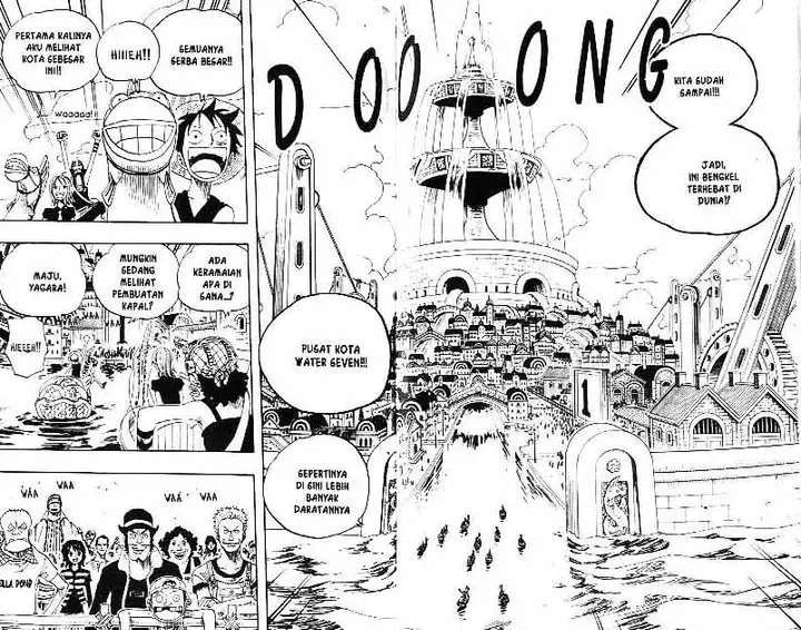 image-komik-one-piece-chapter-324-8/11