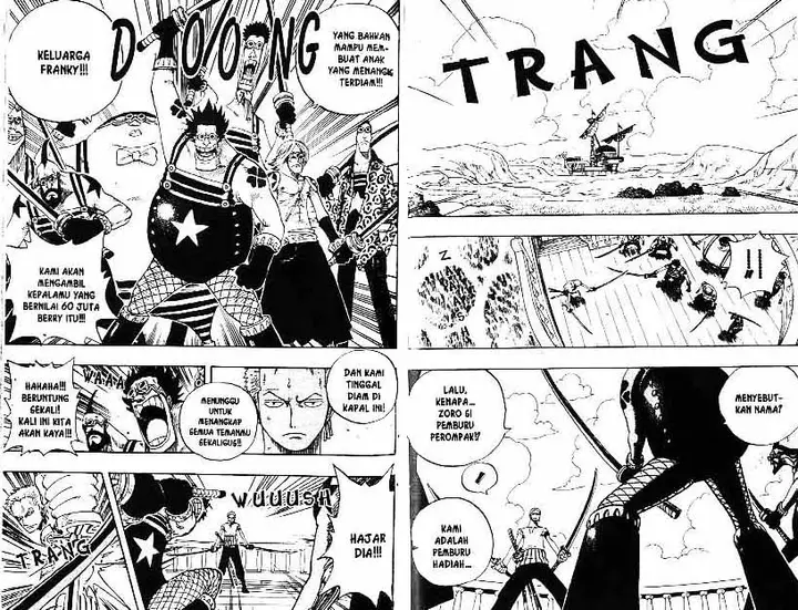 image-komik-one-piece-chapter-325-1/11