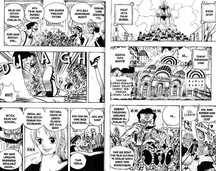 image-komik-one-piece-chapter-325-5/11