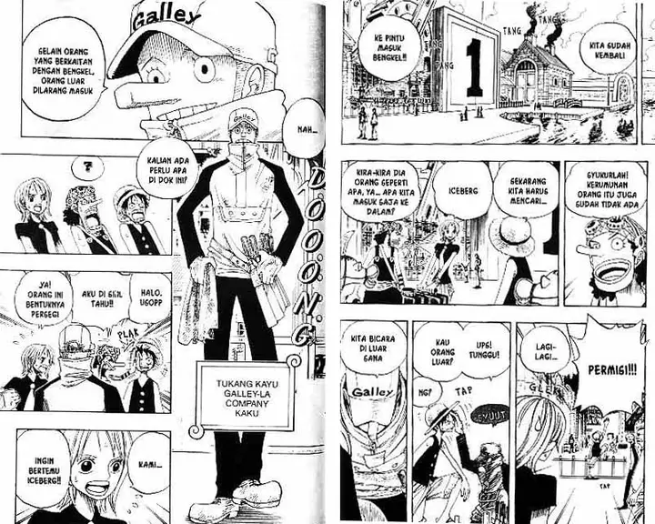 image-komik-one-piece-chapter-325-7/11