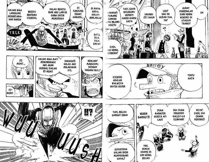 image-komik-one-piece-chapter-325-8/11