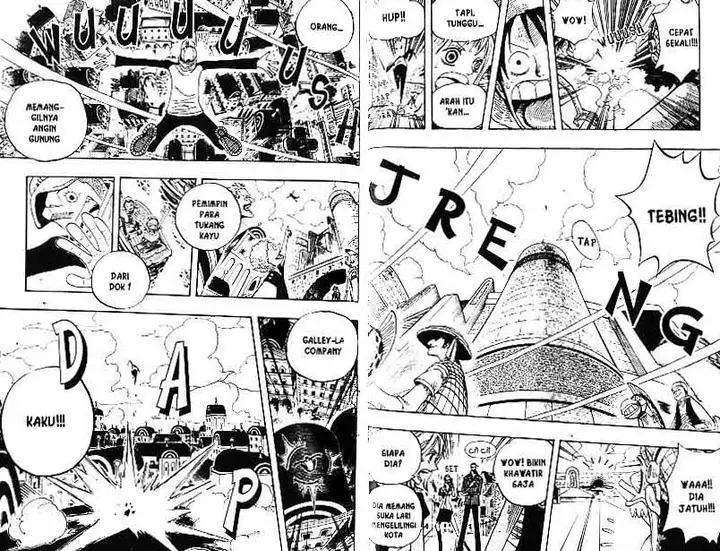 image-komik-one-piece-chapter-325-9/11