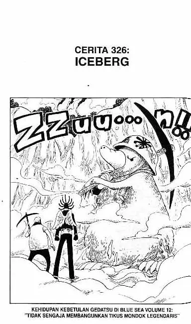image-komik-one-piece-chapter-326-0/10