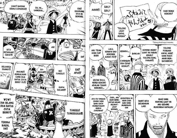 image-komik-one-piece-chapter-326-6/10