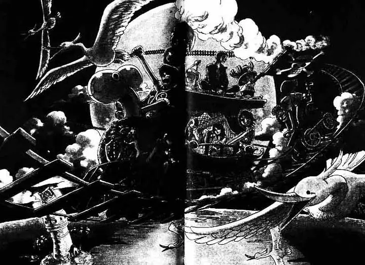 image-komik-one-piece-chapter-327-0/13