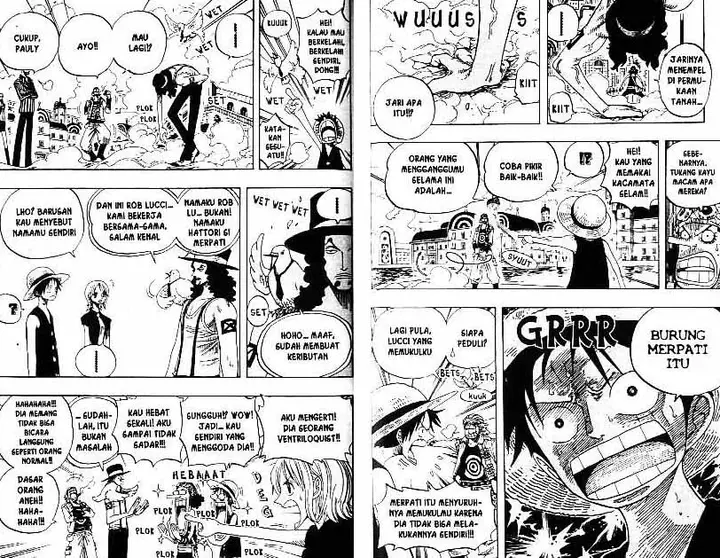 image-komik-one-piece-chapter-327-5/13