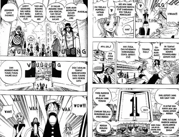 image-komik-one-piece-chapter-327-6/13